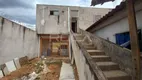 Foto 12 de Casa com 2 Quartos à venda, 151m² em Jardim das Torres, São Carlos