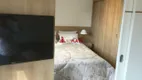 Foto 5 de Flat com 1 Quarto para alugar, 30m² em Itaim Bibi, São Paulo