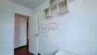 Foto 12 de Apartamento com 3 Quartos para alugar, 80m² em Santana, São Paulo