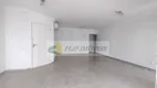 Foto 7 de Apartamento com 2 Quartos à venda, 120m² em Cambuí, Campinas