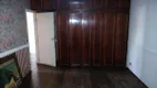 Foto 20 de Sobrado com 4 Quartos à venda, 251m² em Maia, Guarulhos