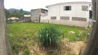 Foto 4 de Lote/Terreno à venda, 288m² em Barra, Balneário Camboriú