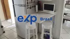 Foto 5 de Sobrado com 3 Quartos à venda, 150m² em Jardim Residencial Martinez, Sorocaba