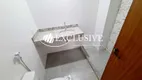 Foto 15 de Apartamento com 4 Quartos à venda, 185m² em Copacabana, Rio de Janeiro