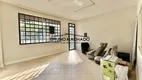 Foto 4 de Sala Comercial para alugar, 57m² em Santa Cândida, Curitiba