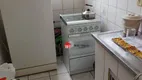 Foto 16 de Apartamento com 1 Quarto à venda, 32m² em Farroupilha, Porto Alegre