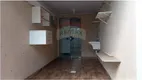 Foto 13 de Apartamento com 3 Quartos à venda, 75m² em Embratel, Porto Velho