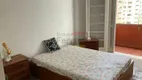 Foto 26 de Apartamento com 3 Quartos à venda, 119m² em Itararé, São Vicente