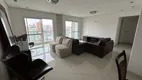 Foto 35 de Apartamento com 2 Quartos à venda, 108m² em Vila Guiomar, Santo André