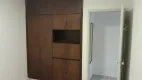 Foto 20 de Apartamento com 3 Quartos para alugar, 97m² em Aclimação, São Paulo