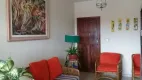 Foto 18 de Apartamento com 3 Quartos à venda, 90m² em Suíssa, Aracaju