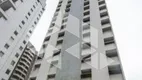 Foto 3 de Apartamento com 2 Quartos à venda, 90m² em Itaim Bibi, São Paulo