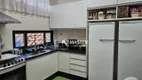 Foto 8 de Casa com 3 Quartos à venda, 200m² em Jardim São Domingos, Marília