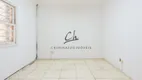 Foto 15 de Sobrado com 3 Quartos para venda ou aluguel, 200m² em Centro, Campinas