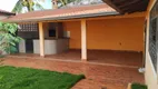 Foto 3 de Casa com 4 Quartos à venda, 213m² em Residencial Oliveira, Campo Grande