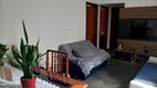 Foto 2 de Apartamento com 2 Quartos à venda, 88m² em Independencia, Sorocaba