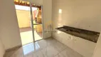 Foto 8 de Casa de Condomínio com 2 Quartos à venda, 85m² em Gaivota Praia, Itanhaém