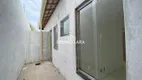 Foto 14 de Casa com 2 Quartos à venda, 65m² em Canarinho, Igarapé