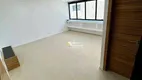 Foto 2 de Sala Comercial para alugar, 31m² em Vila Clementino, São Paulo