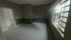 Foto 3 de Ponto Comercial para alugar, 92m² em Alto da Boa Vista, Ribeirão Preto