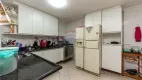 Foto 17 de Sobrado com 3 Quartos à venda, 208m² em Móoca, São Paulo