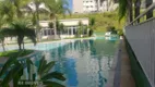 Foto 24 de Apartamento com 3 Quartos à venda, 69m² em Vila Iracema, Barueri