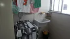Foto 8 de Apartamento com 2 Quartos à venda, 75m² em Centro, Cabo Frio