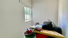 Foto 6 de Apartamento com 3 Quartos à venda, 78m² em Morada do Sol, Teresina