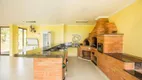 Foto 36 de Casa de Condomínio com 4 Quartos à venda, 400m² em Terra Preta, Mairiporã