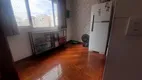 Foto 9 de Apartamento com 2 Quartos à venda, 55m² em Centro, Rio de Janeiro