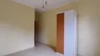 Foto 29 de Sobrado com 3 Quartos à venda, 190m² em Vila Rosalia, Guarulhos