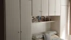 Foto 34 de Apartamento com 2 Quartos à venda, 97m² em Higienópolis, São Paulo