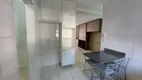 Foto 6 de Casa de Condomínio com 3 Quartos à venda, 101m² em Jardim Carolina, Jundiaí