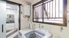 Foto 31 de Apartamento com 4 Quartos à venda, 130m² em Itaim Bibi, São Paulo