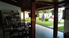 Foto 27 de Casa de Condomínio com 5 Quartos à venda, 310m² em Socorro, Pindamonhangaba