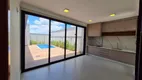 Foto 33 de Casa de Condomínio com 3 Quartos à venda, 341m² em Jardim Emilia, Sorocaba