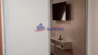 Foto 30 de Apartamento com 3 Quartos para venda ou aluguel, 136m² em Vila Galvão, Guarulhos