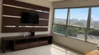 Foto 2 de Apartamento com 2 Quartos à venda, 70m² em Usina Piratininga, São Paulo