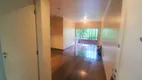 Foto 13 de Apartamento com 3 Quartos à venda, 99m² em Jardim Marajoara, São Paulo