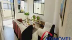 Foto 7 de Casa com 6 Quartos à venda, 400m² em Marbella, Serra