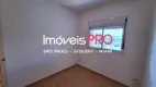 Foto 18 de Apartamento com 2 Quartos à venda, 70m² em Moema, São Paulo