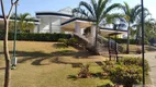 Foto 19 de Casa de Condomínio com 3 Quartos à venda, 150m² em Parque Sao Miguel, Hortolândia