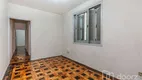 Foto 3 de Apartamento com 1 Quarto à venda, 51m² em Auxiliadora, Porto Alegre