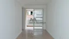 Foto 6 de Apartamento com 2 Quartos à venda, 84m² em Botafogo, Rio de Janeiro