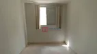 Foto 10 de Apartamento com 3 Quartos à venda, 57m² em Jardim Elite, Piracicaba