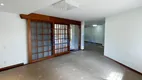 Foto 31 de Casa de Condomínio com 4 Quartos à venda, 600m² em Alphaville, Barueri