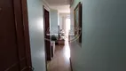 Foto 24 de Apartamento com 3 Quartos à venda, 83m² em Centro, Piracicaba