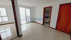 Foto 14 de Apartamento com 2 Quartos à venda, 62m² em Praia de Itaparica, Vila Velha