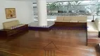 Foto 13 de Apartamento com 3 Quartos à venda, 138m² em Cerqueira César, São Paulo