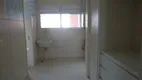 Foto 9 de Apartamento com 5 Quartos para alugar, 210m² em Vila Sofia, São Paulo